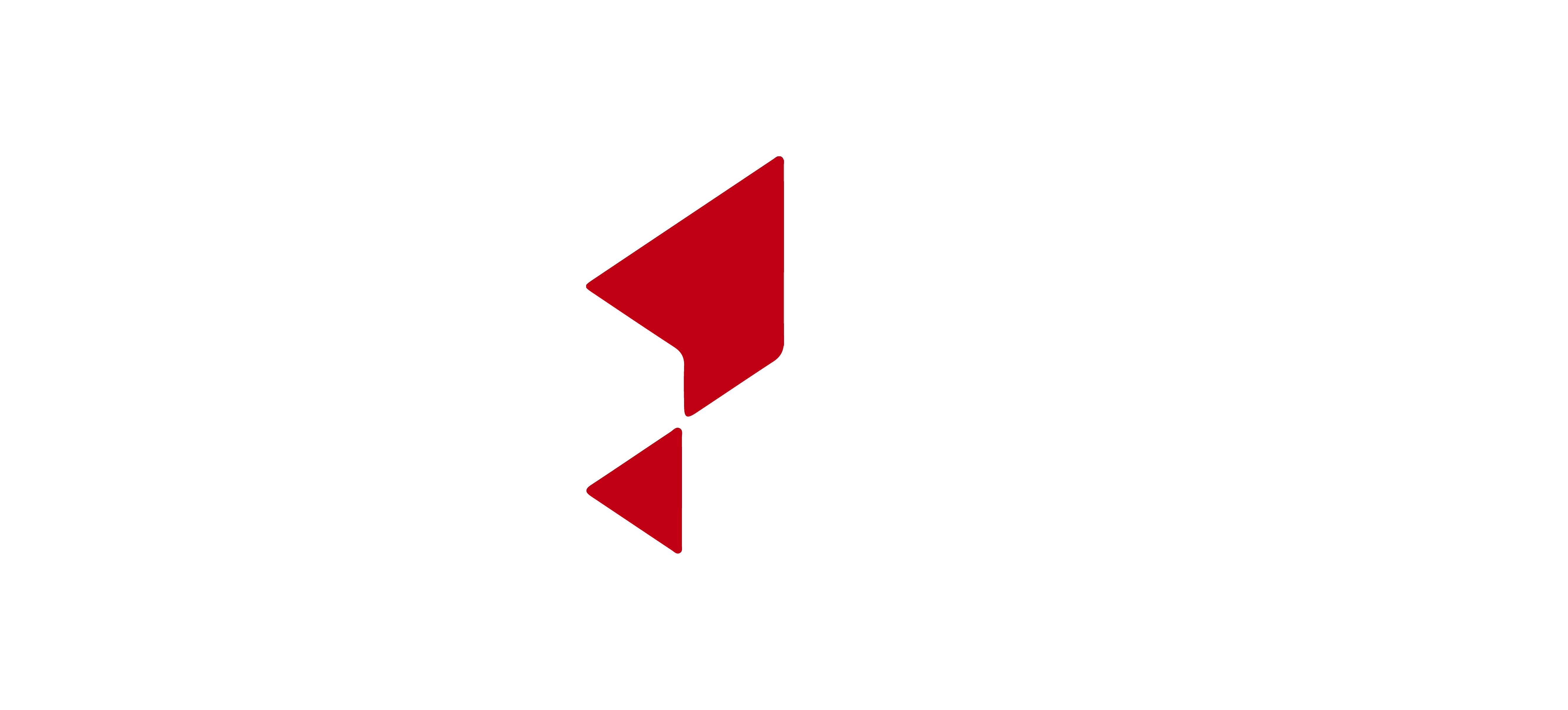 mainlogo