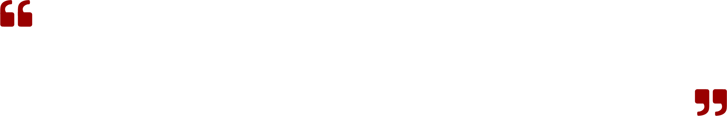 mainquote
